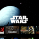 Image for article titled Disney Drops All the Details on Its Upcoming Netflix Competitor